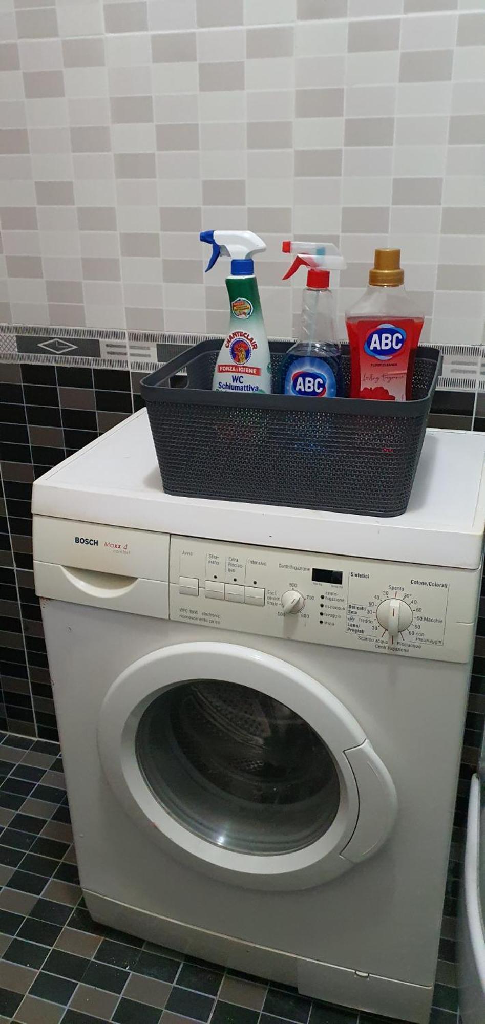 City Center Apartment Shkoder Luaran gambar